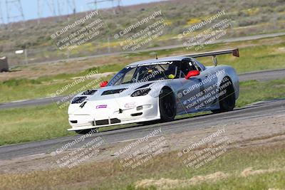 media/Mar-16-2024-CalClub SCCA (Sat) [[de271006c6]]/Group 7/Race/